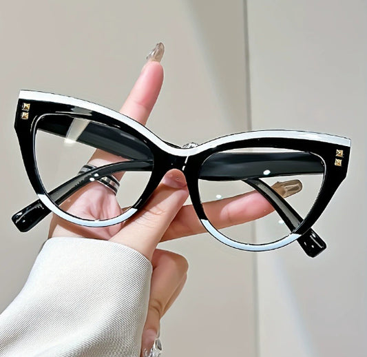 Estuche de Gafas Progresivas con Protección UV - Image 2