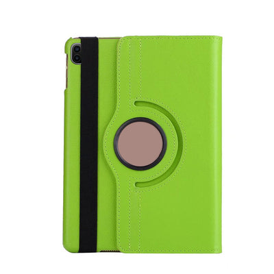Funda Protectora Giratoria PRO 97105129 para Tablet de 9.7 Pulgadas - Image 23