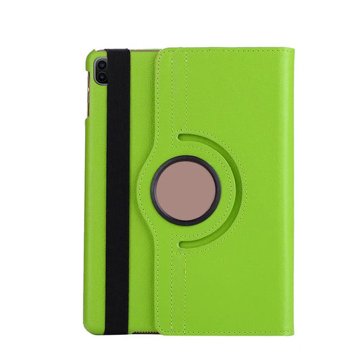 Funda Protectora Giratoria PRO 97105129 para Tablet de 9.7 Pulgadas - Image 23