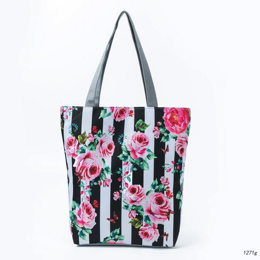 Bolso Bandolera de Gran Capacidad para Cuadros y Obras de Arte - Image 7