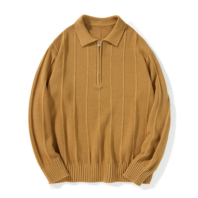 Blusa Texturizada de Punto Waffle - Prenda Versátil Multiusos - Image 18