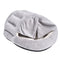 Cama Térmica Felina Cerrada con Cortina - Nido de Invierno Premium