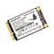 Disco Sólido SSD 512GB Genuino - Alta Velocidad para PC y Laptop