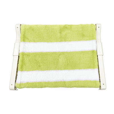Cama Felina Multiestación: Hamaca de Ventana para Todas las Estaciones - Image 28