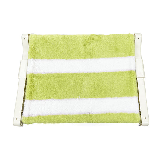Cama Felina Multiestación: Hamaca de Ventana para Todas las Estaciones - Image 28