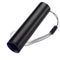 14500 Black USB