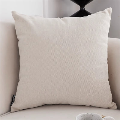 Almohada Lumbar Jacquard con Soporte Ergonómico - Image 8