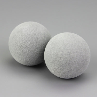 Pelota de Esponja Suave - Image 5