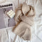 Cashmere Caqui 170 Cm