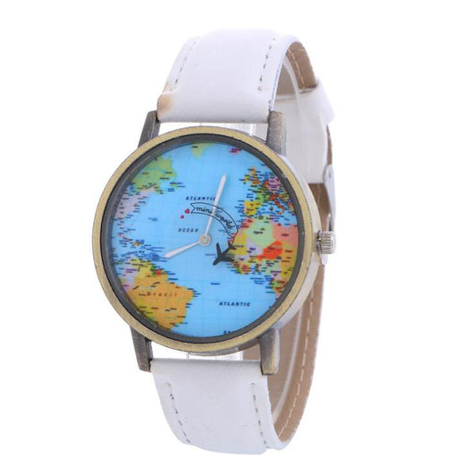 Reloj Vintage para Mujer - Image 8