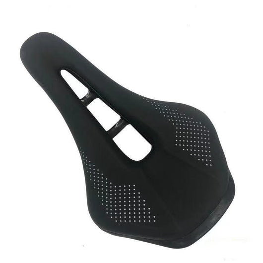 Asiento Acolchado para Bicicleta - Comodidad Total en tus Paseos - Image 3