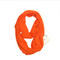 Naranja 25X180C