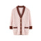 Single Rosa top