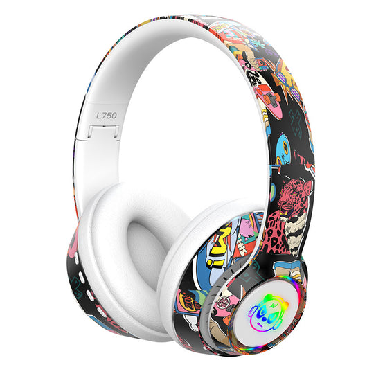 Auriculares Bluetooth Deportivos Inalámbricos para Gaming y Móvil - Image 4