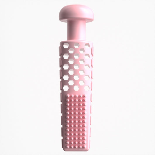 Juguete Masticable Dental para Perros - Palo TPR Alivia Molares - Image 6