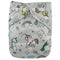 OB 179 Talla Única