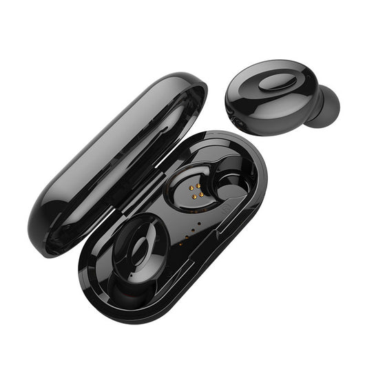 Auriculares Bluetooth Inalámbricos