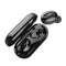 Auriculares Bluetooth Inalámbricos