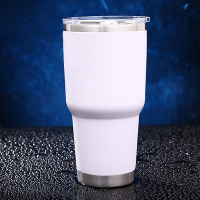 Vaso Térmico Icemaster - Image 20