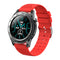 Reloj Deportivo Inteligente con Monitor de Frecuencia Cardíaca y Bluetooth