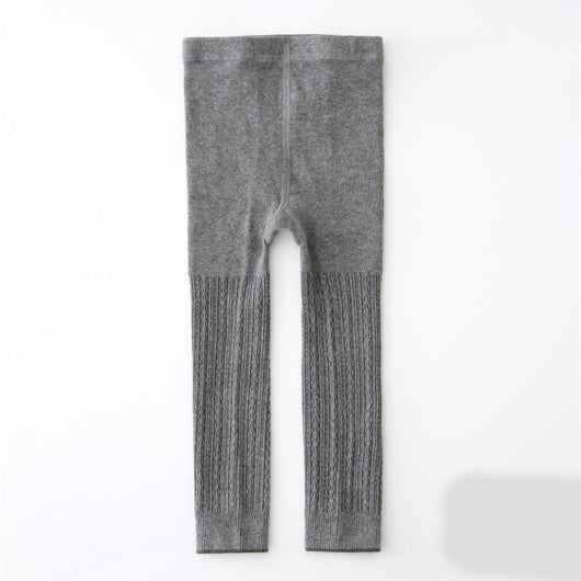 Leggings de Algodón para Niños - Image 6