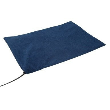 Manta Eléctrica Térmica para Mascotas - Perros y Gatos - Image 4