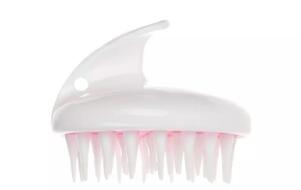 Cepillo de Masaje para Baño de Mascotas - Peine Grooming Perros - Image 4