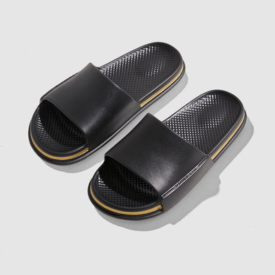 Sandalias de Plataforma Antideslizantes para Parejas - Image 7