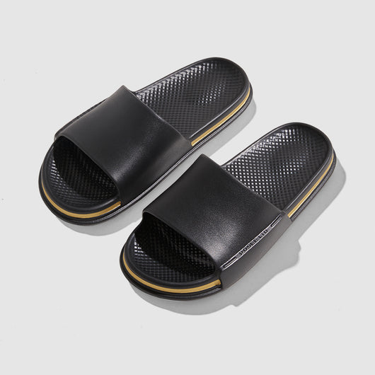 Sandalias de Plataforma Antideslizantes para Parejas - Image 7