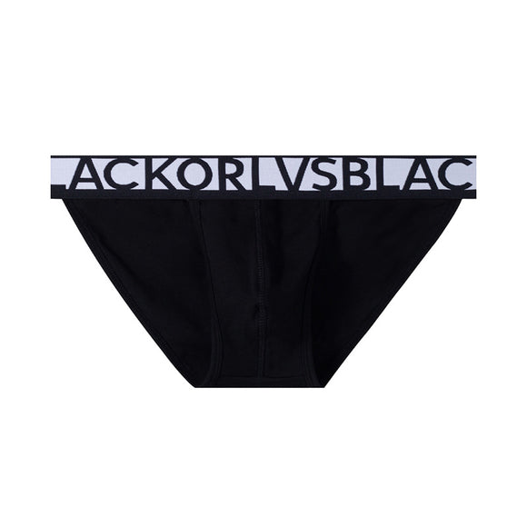 Calzoncillos Tipo Bóxer Cómodos y Transpirables para Hombre