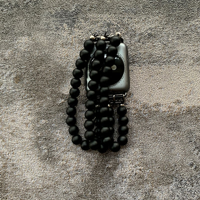 Pulsera de Gemas Naturales - Image 11