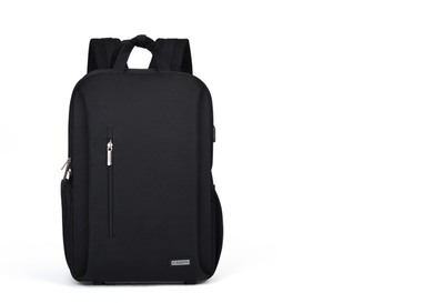 Bolsa Impermeable para Cámara SLR con Correa de Hombro - Image 14