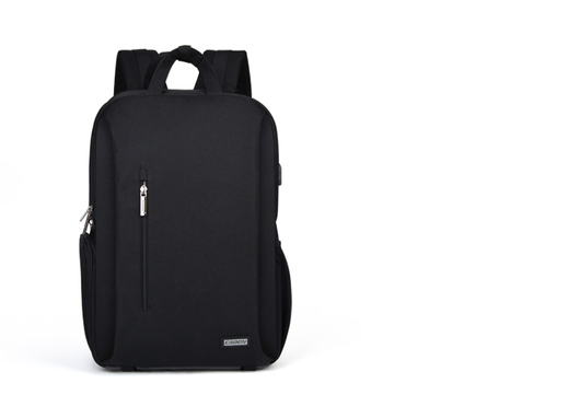Bolsa Impermeable para Cámara SLR con Correa de Hombro - Image 14