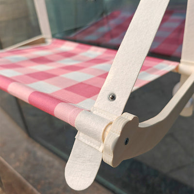Hamaca de Madera para Gatos - Cama Cómoda con Asiento al Sol - Image 15