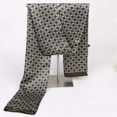 Pañuelo de Seda para Hombre - Image 2