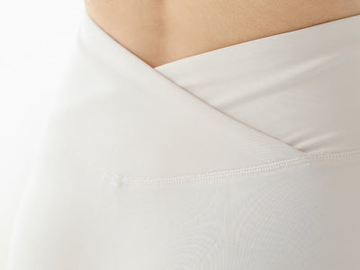 Pantalones Deportivos Ajustados de Cintura Alta para Mujer - Image 13
