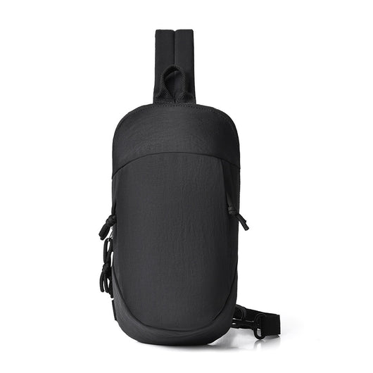 Bolsa Deportiva Crossbody para Senderismo y Actividades al Aire Libre - Image 6