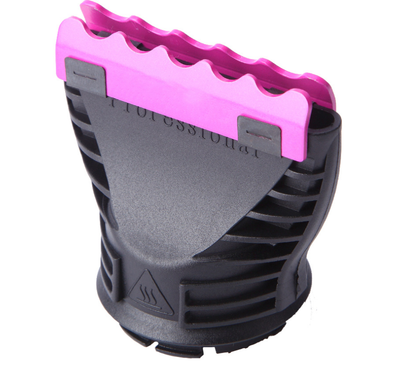 Secador Profesional para Salón de Belleza - Image 12