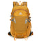 25 L Yellow