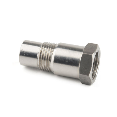 Extensión y Filtro para Conector de Sensor Automotriz - Image 5