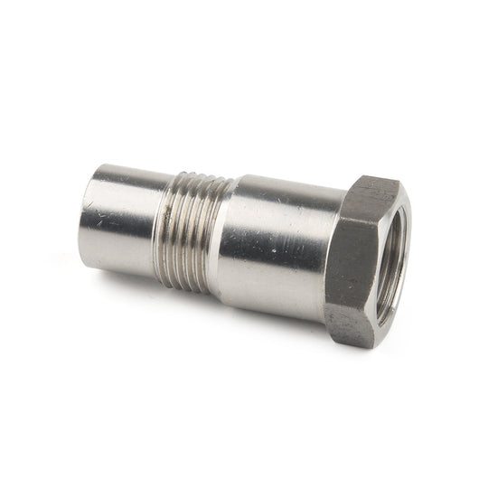 Extensión y Filtro para Conector de Sensor Automotriz - Image 5