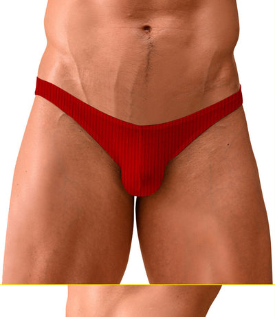 Shorts Deportivos de Algodón Transpirable con Malla Interior - Image 18