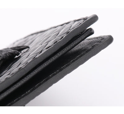 Cartera Organizadora de Tarjetas para Maximizar Ingresos - Image 12