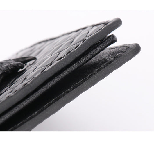 Cartera Organizadora de Tarjetas para Maximizar Ingresos - Image 12
