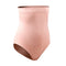 Pantalones Moldeadores de Cintura Alta para Mujer