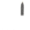 22 Pulgadas GRIS