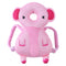 Mesh Elephant