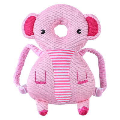 Almohada Protectora para Bebé - Protección Solar Verano - Image 12