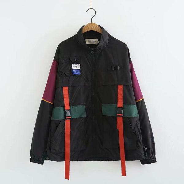 Chaqueta Softshell para Mujer - Impermeable, Cortavientos y Térmica para Otoño e Invierno