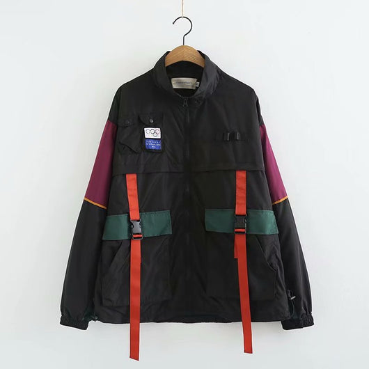 Chaqueta Softshell para Mujer - Impermeable, Cortavientos y Térmica para Otoño e Invierno